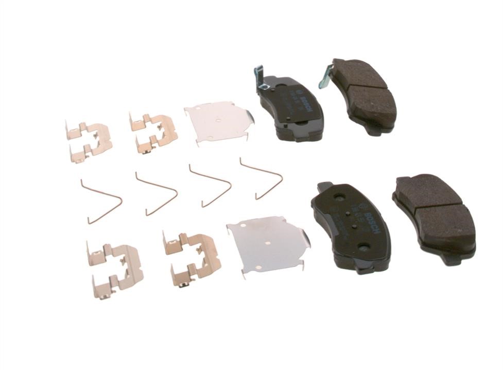 Buy Bosch 0986424951 – good price at EXIST.AE!