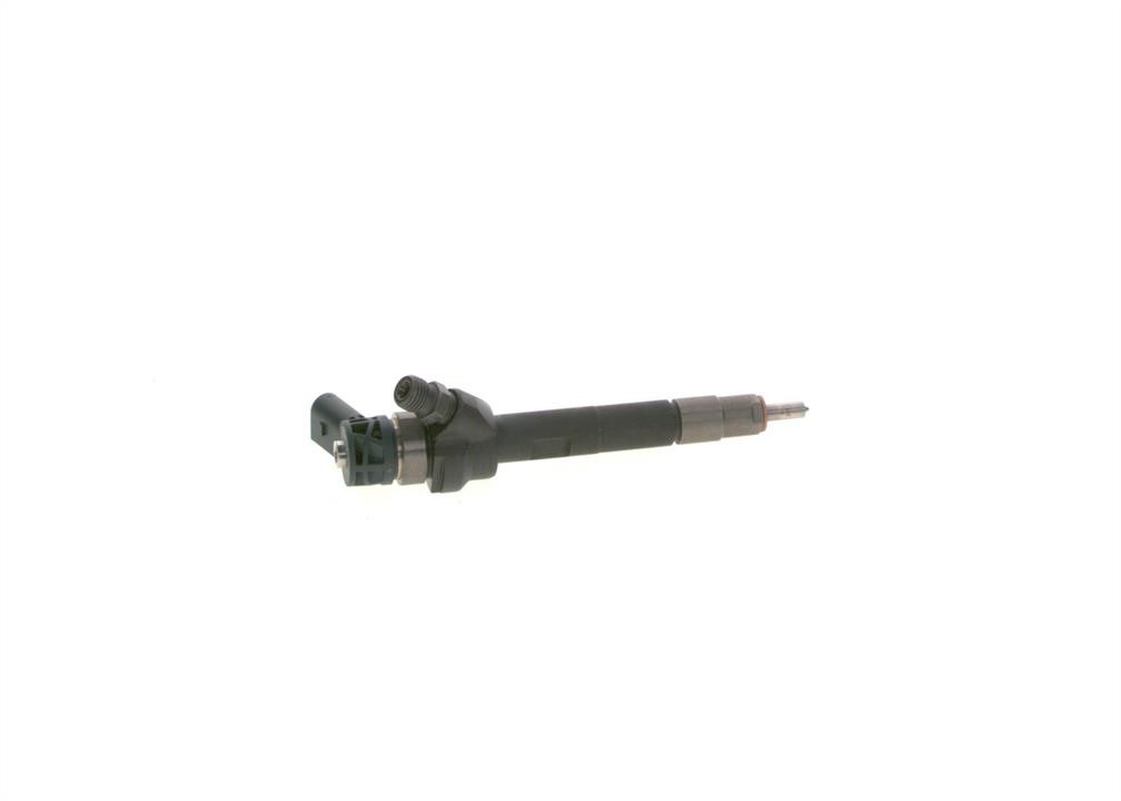Buy Bosch 0445110597 – good price at EXIST.AE!