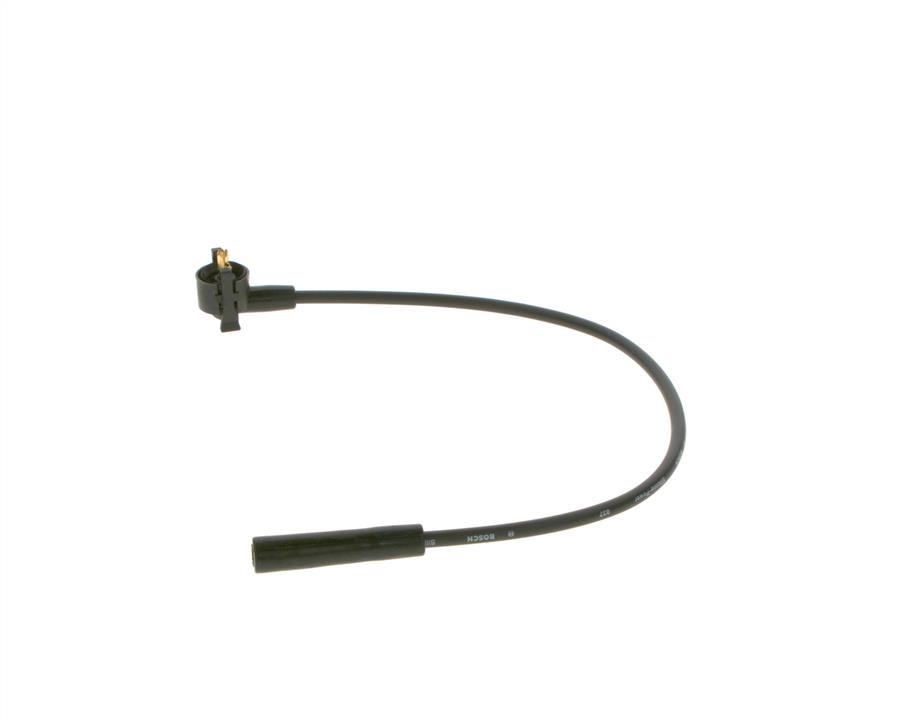 Buy Bosch 0986356700 – good price at EXIST.AE!