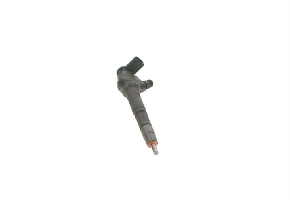 Injector fuel Bosch 0 445 110 476
