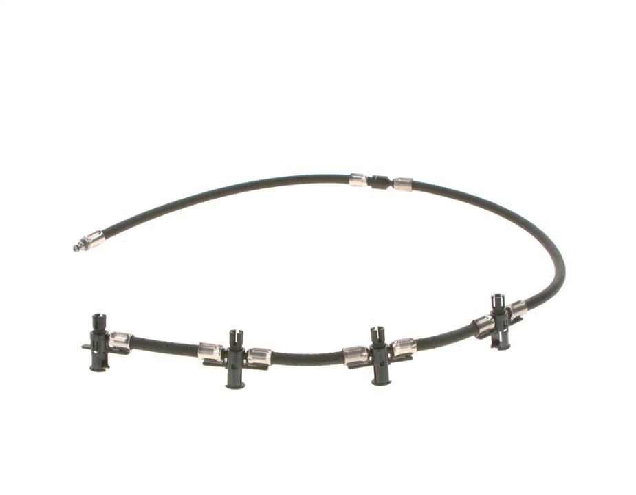 Buy Bosch 0928402086 – good price at EXIST.AE!