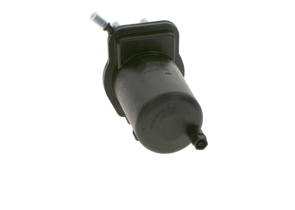 Fuel filter Bosch 0 450 907 013
