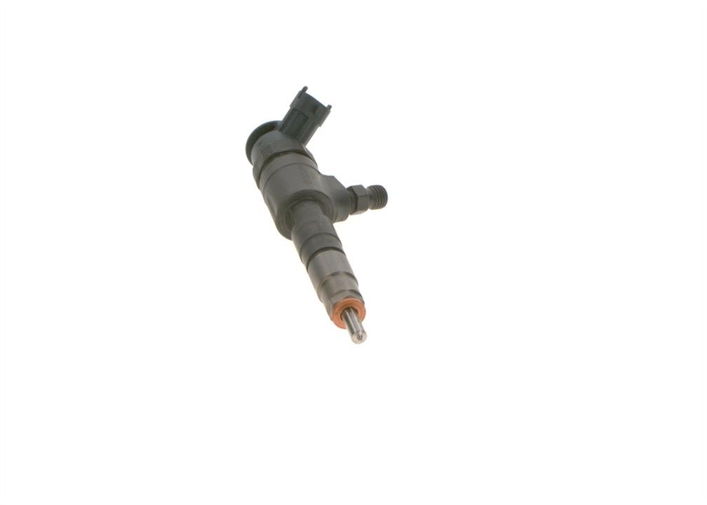 Buy Bosch 0 445 110 488 at a low price in United Arab Emirates!
