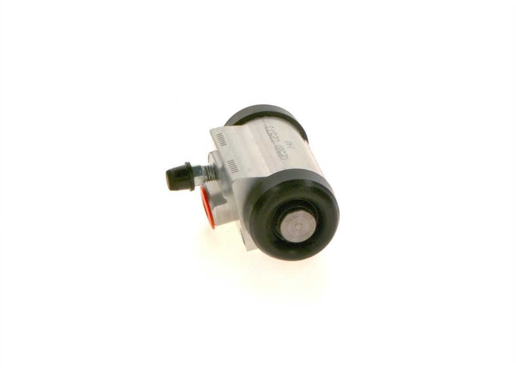 Wheel Brake Cylinder Bosch 0 986 475 971