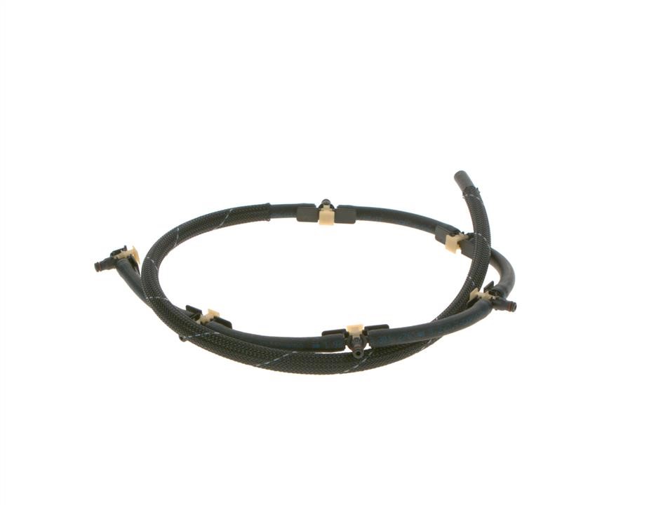 Buy Bosch 0928402218 – good price at EXIST.AE!