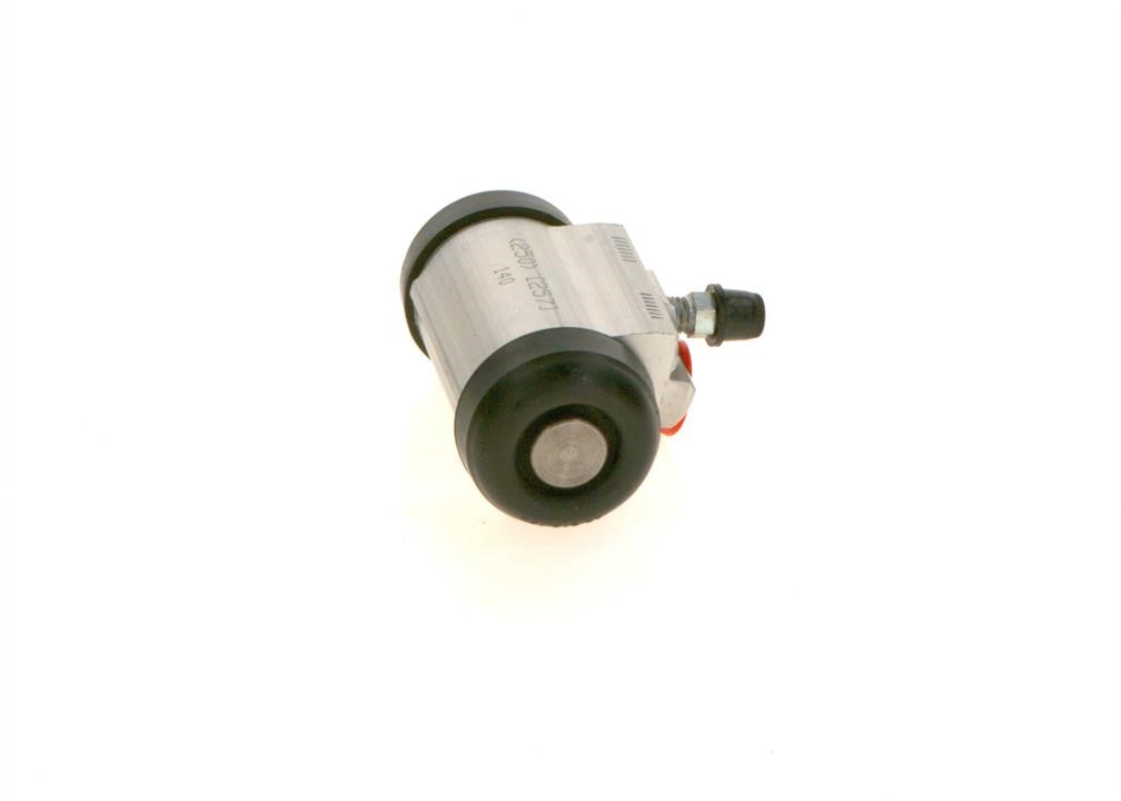 Buy Bosch 0 986 475 971 at a low price in United Arab Emirates!