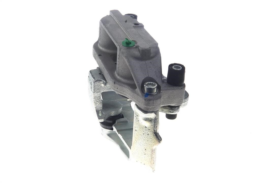 Buy Bosch 0986134074 – good price at EXIST.AE!