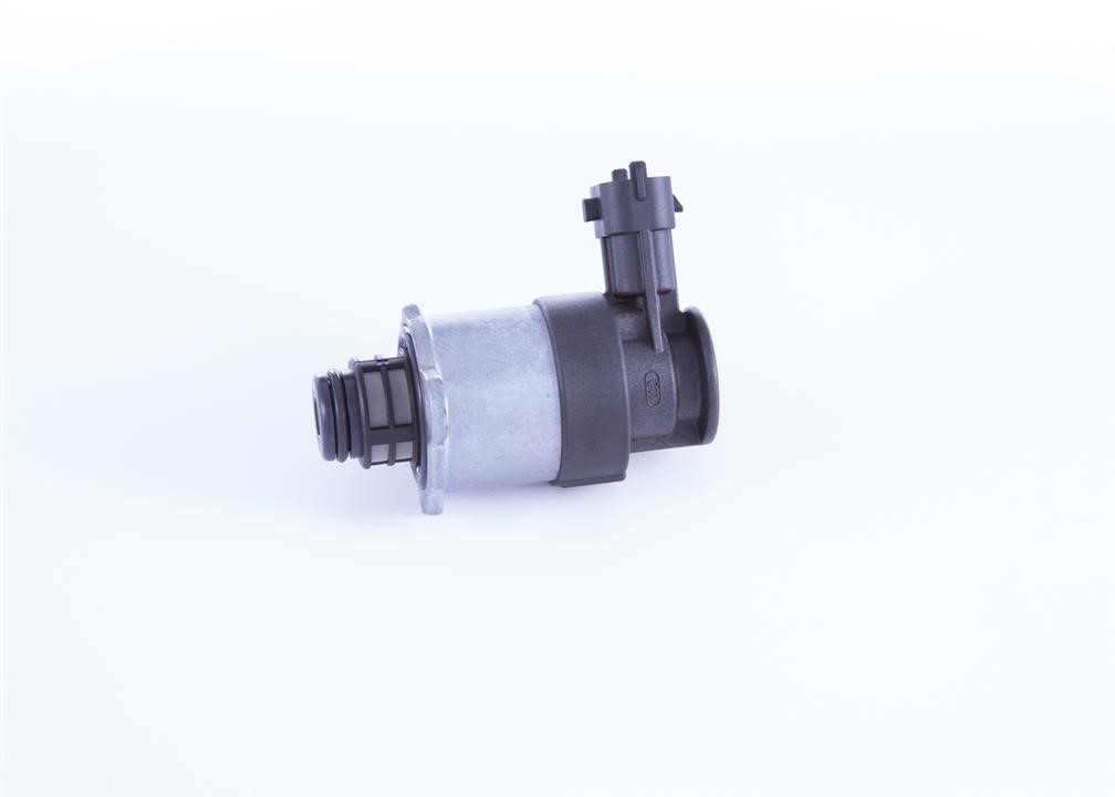 Injection pump valve Bosch 0 928 400 820