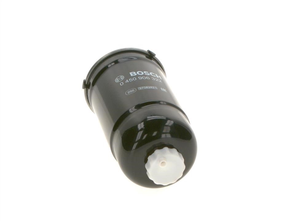 Buy Bosch 0 450 906 322 at a low price in United Arab Emirates!