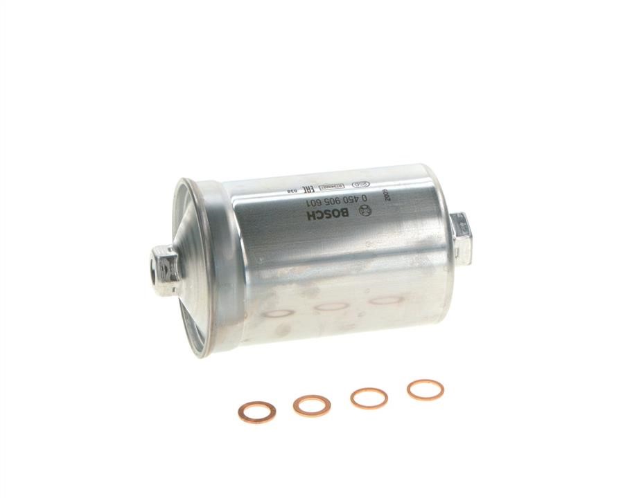 Buy Bosch 0 450 905 601 at a low price in United Arab Emirates!
