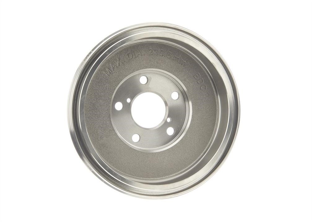 Buy Bosch 0 986 477 279 at a low price in United Arab Emirates!