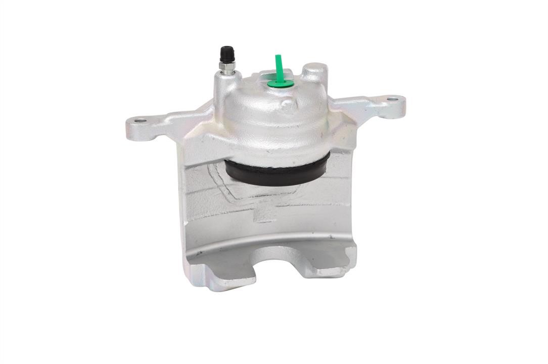 Buy Bosch 0 986 134 161 at a low price in United Arab Emirates!
