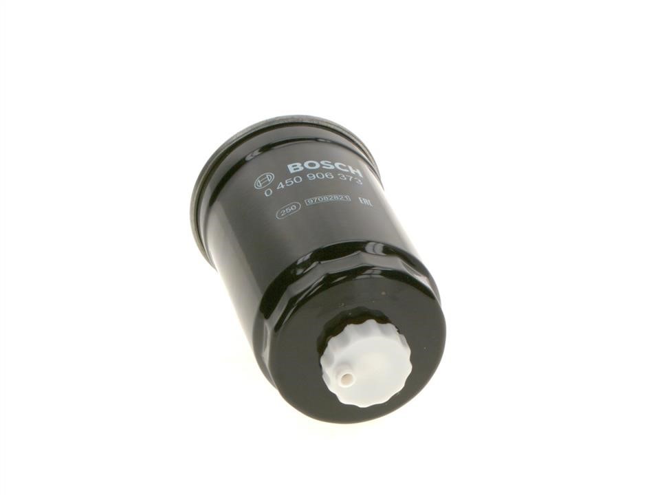 Buy Bosch 0 450 906 373 at a low price in United Arab Emirates!