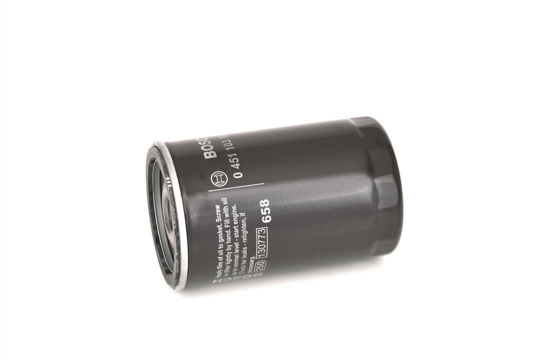 Buy Bosch 0 451 103 101 at a low price in United Arab Emirates!
