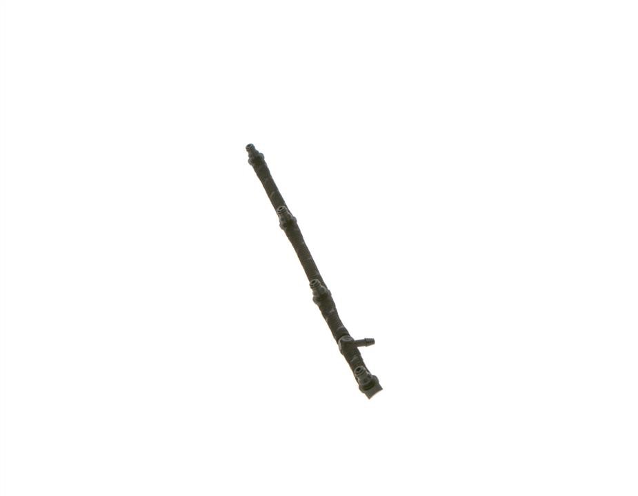 Buy Bosch 0 928 402 014 at a low price in United Arab Emirates!