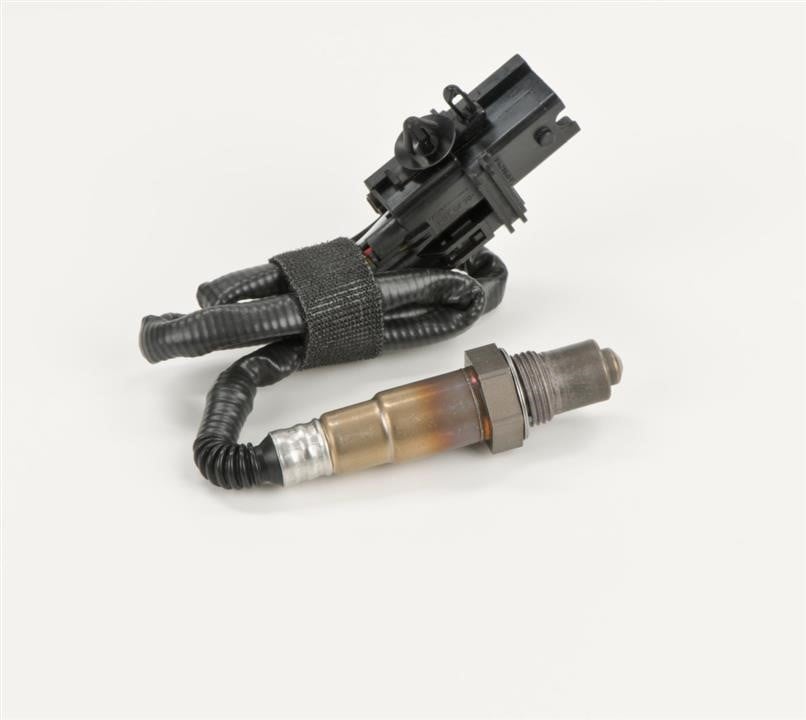 Buy Bosch 0 258 007 240 at a low price in United Arab Emirates!