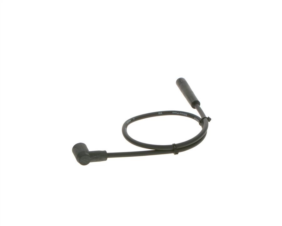Buy Bosch 0 986 356 734 at a low price in United Arab Emirates!
