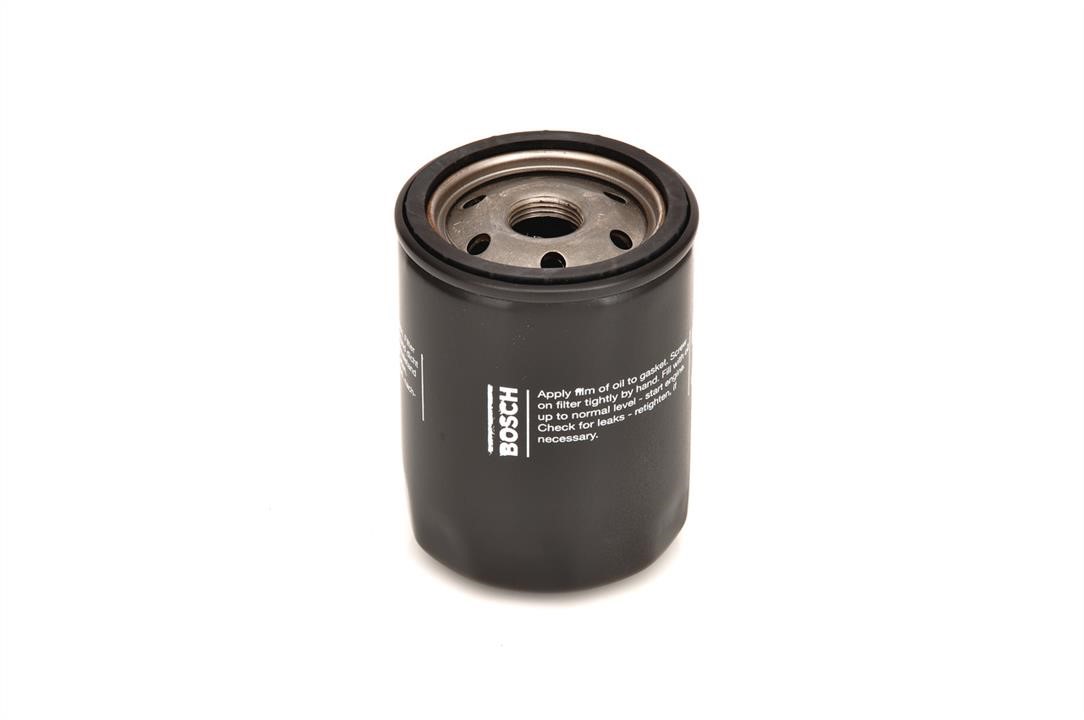 Buy Bosch 0 451 103 109 at a low price in United Arab Emirates!