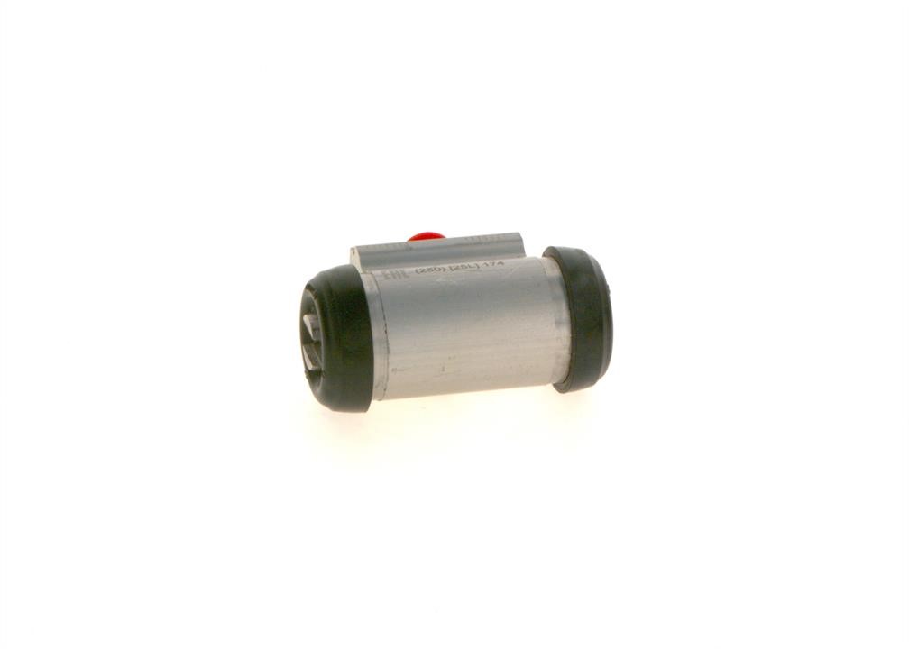 Buy Bosch 0 986 475 997 at a low price in United Arab Emirates!