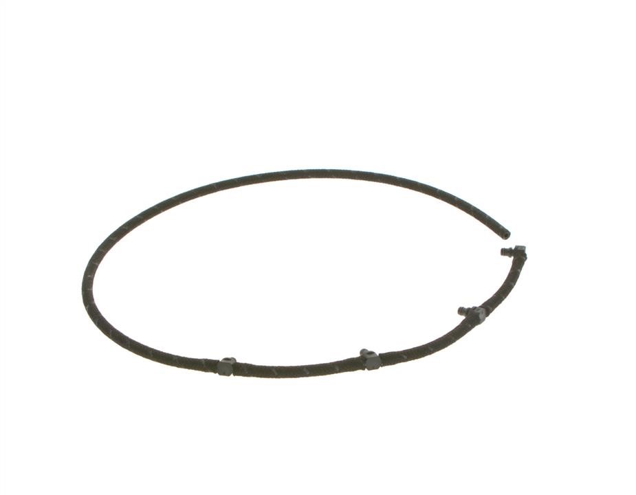 Buy Bosch 0928402073 – good price at EXIST.AE!