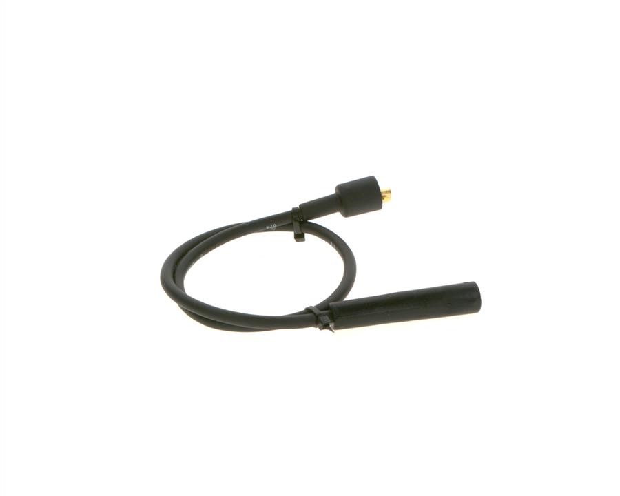 Buy Bosch 0 986 356 762 at a low price in United Arab Emirates!