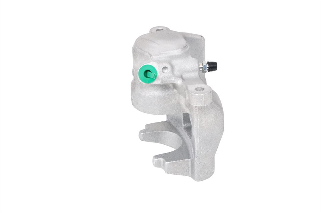 Brake Caliper Bosch 0 986 134 181