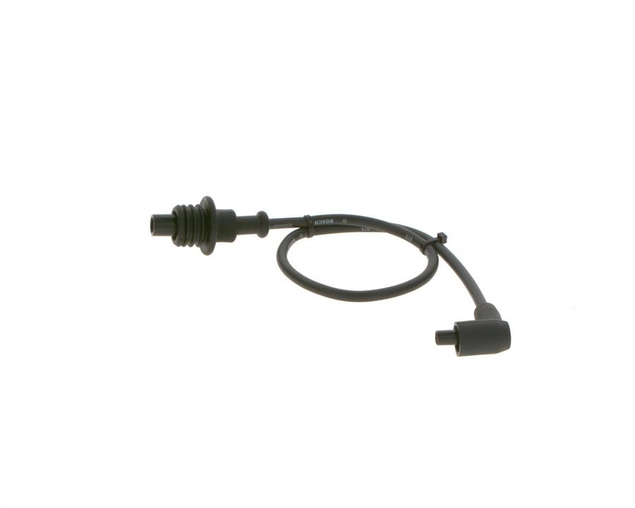 Ignition lead set Bosch 0 986 356 767