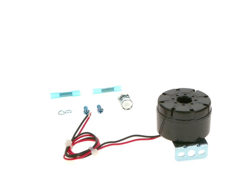 Buy Bosch 0 986 334 001 at a low price in United Arab Emirates!