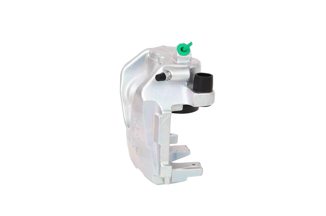 Buy Bosch 0 986 134 182 at a low price in United Arab Emirates!