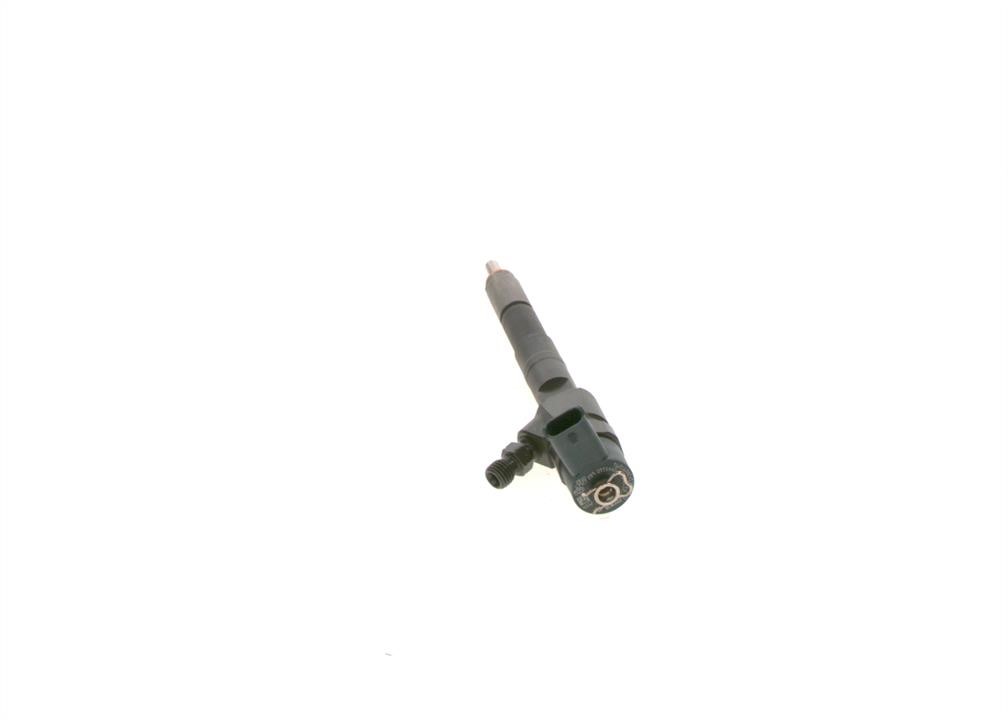 Buy Bosch 0445110682 – good price at EXIST.AE!
