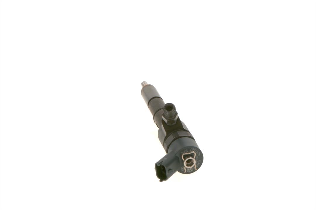 Buy Bosch 0445110558 – good price at EXIST.AE!