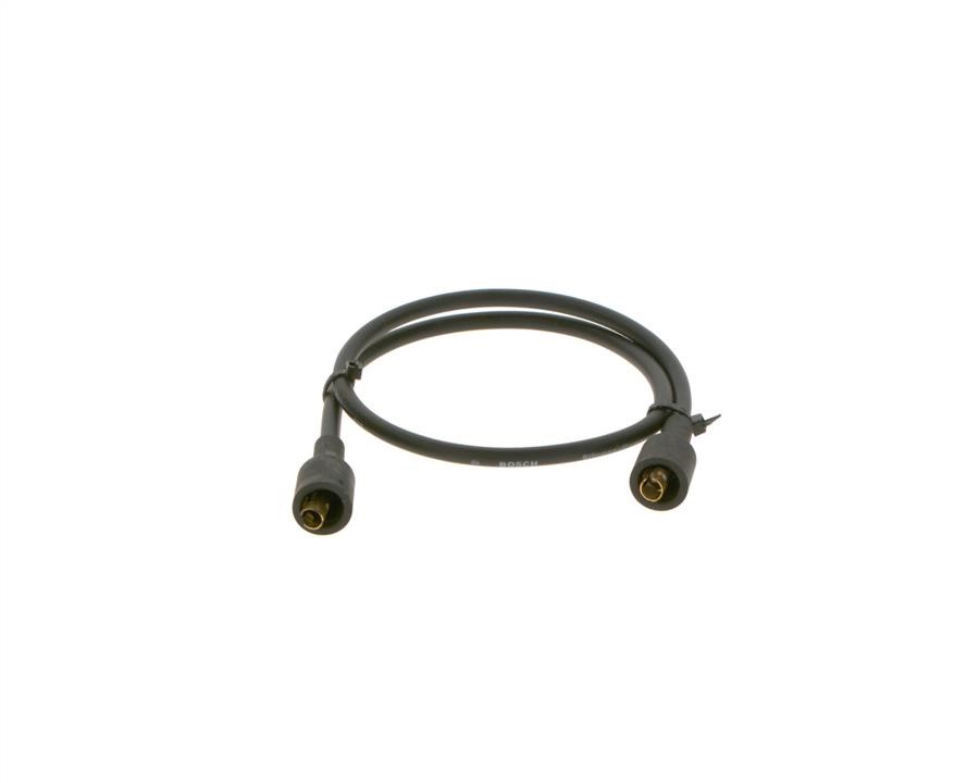 Bosch 0 986 356 768 Ignition cable kit 0986356768