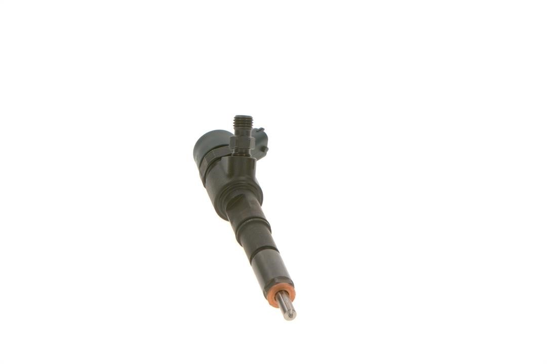 Injector fuel Bosch 0 445 110 558