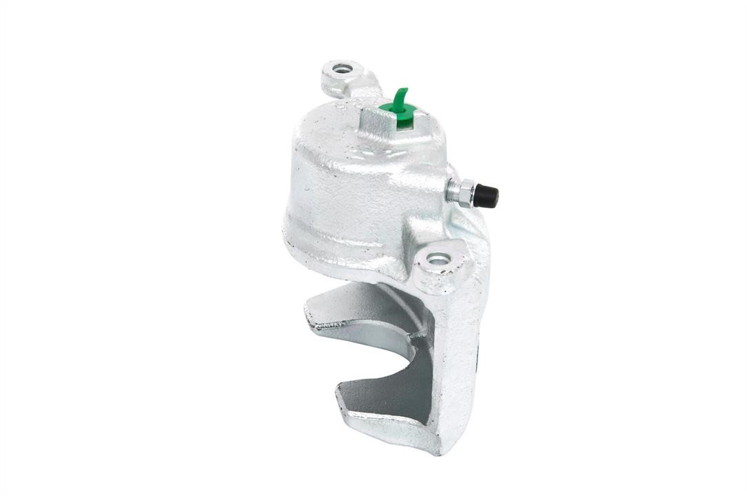 Brake Caliper Bosch 0 986 134 274