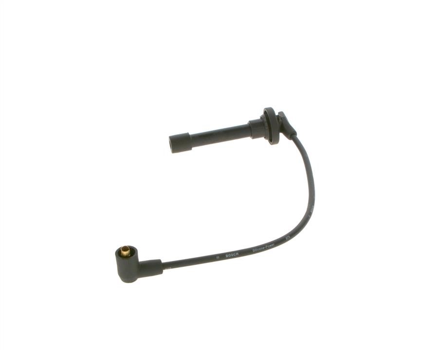 Buy Bosch 0986356821 – good price at EXIST.AE!