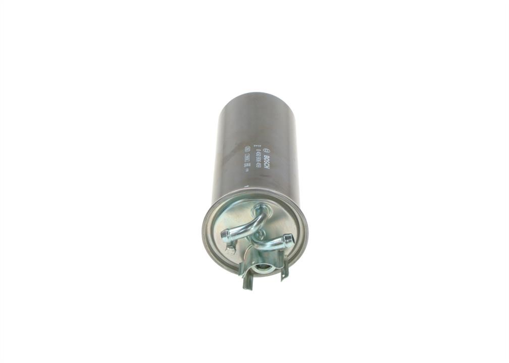 Buy Bosch 0 450 906 459 at a low price in United Arab Emirates!