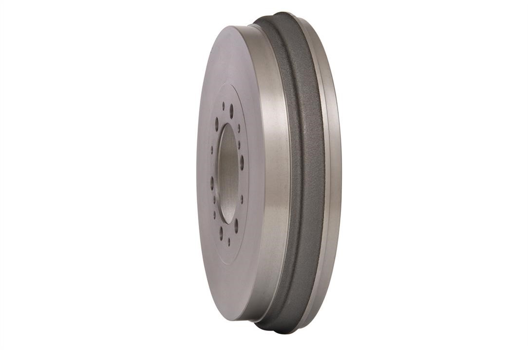 Buy Bosch 0 986 477 297 at a low price in United Arab Emirates!