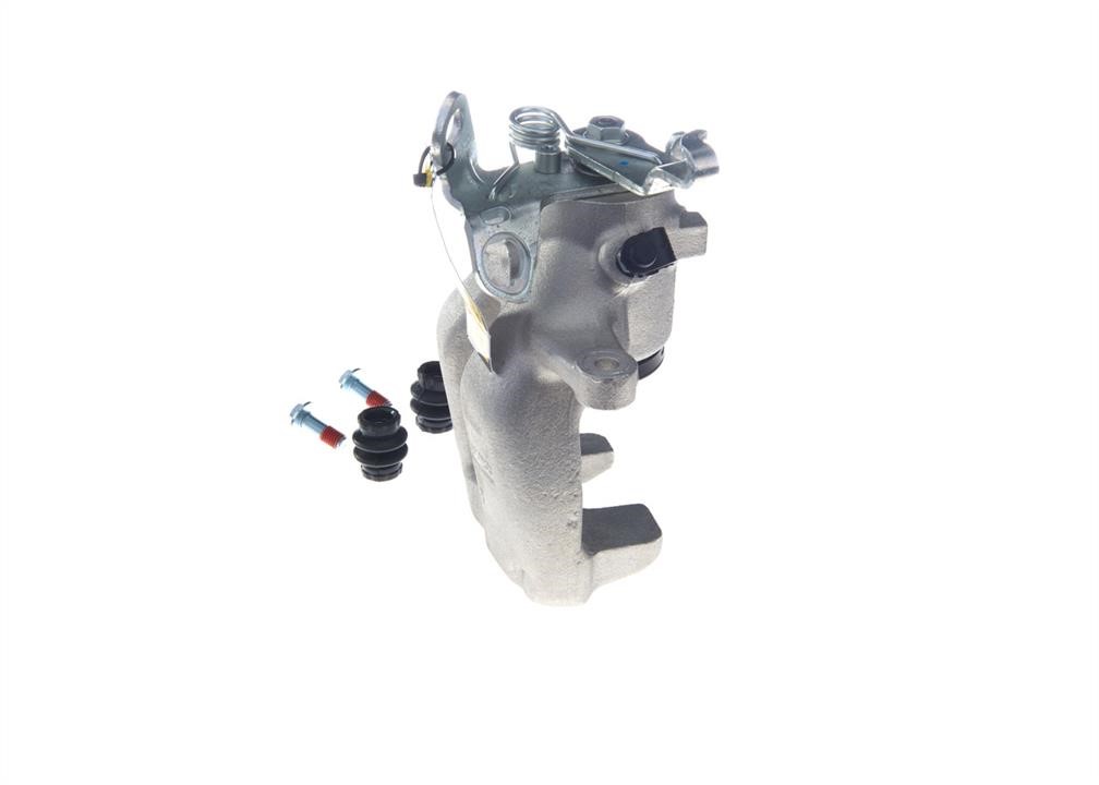 Buy Bosch 0986134297 – good price at EXIST.AE!