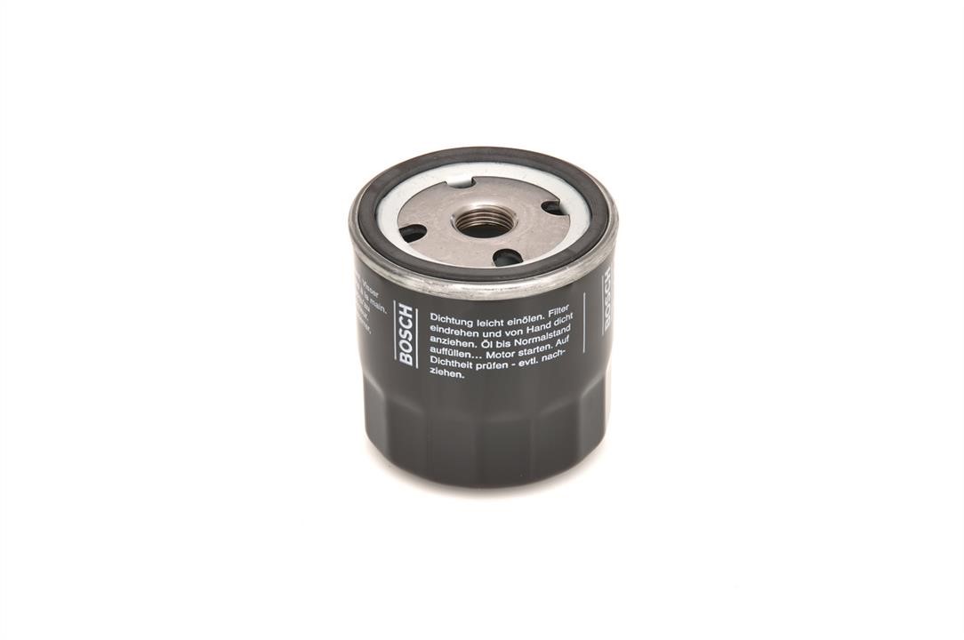 Buy Bosch 0 451 103 297 at a low price in United Arab Emirates!