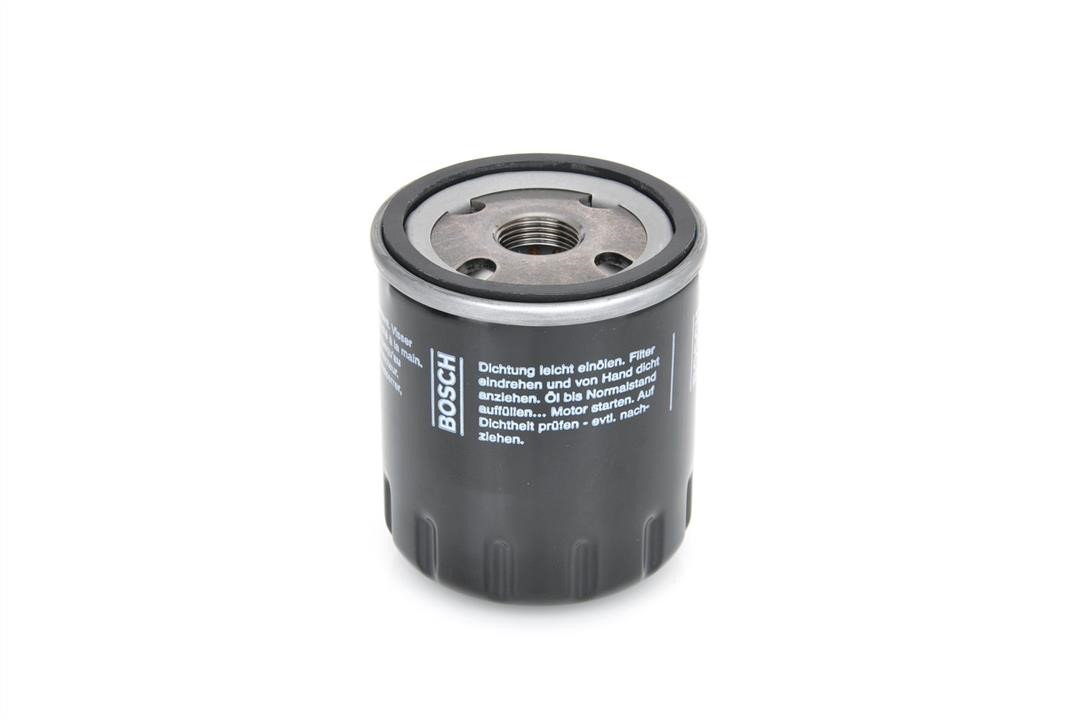 Buy Bosch 0 451 103 299 at a low price in United Arab Emirates!