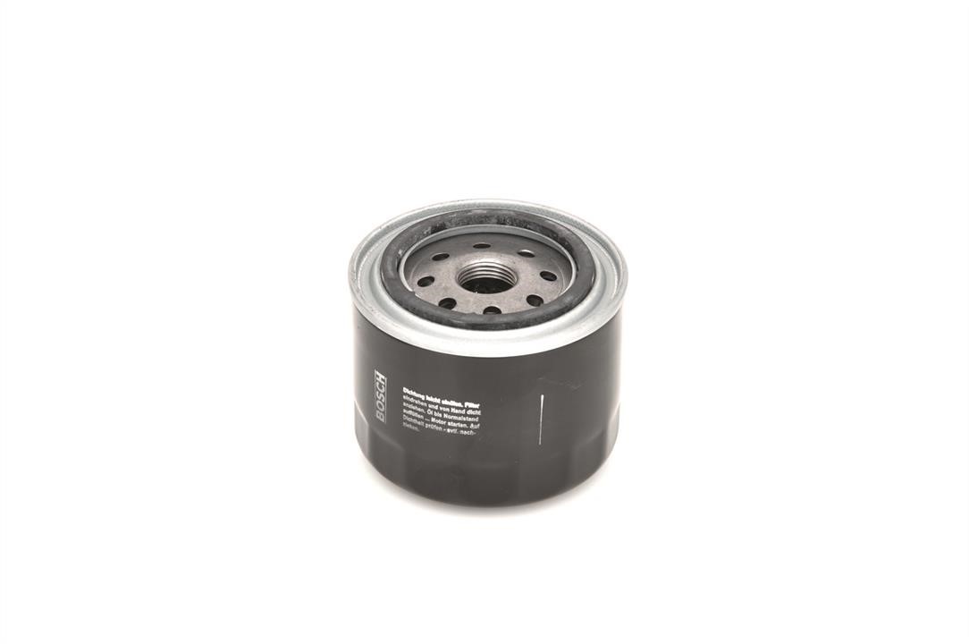 Oil Filter Bosch 0 451 103 341