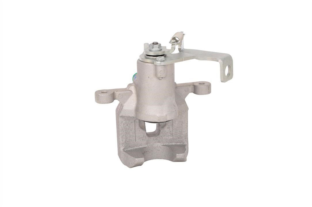 Brake Caliper Bosch 0 986 134 525
