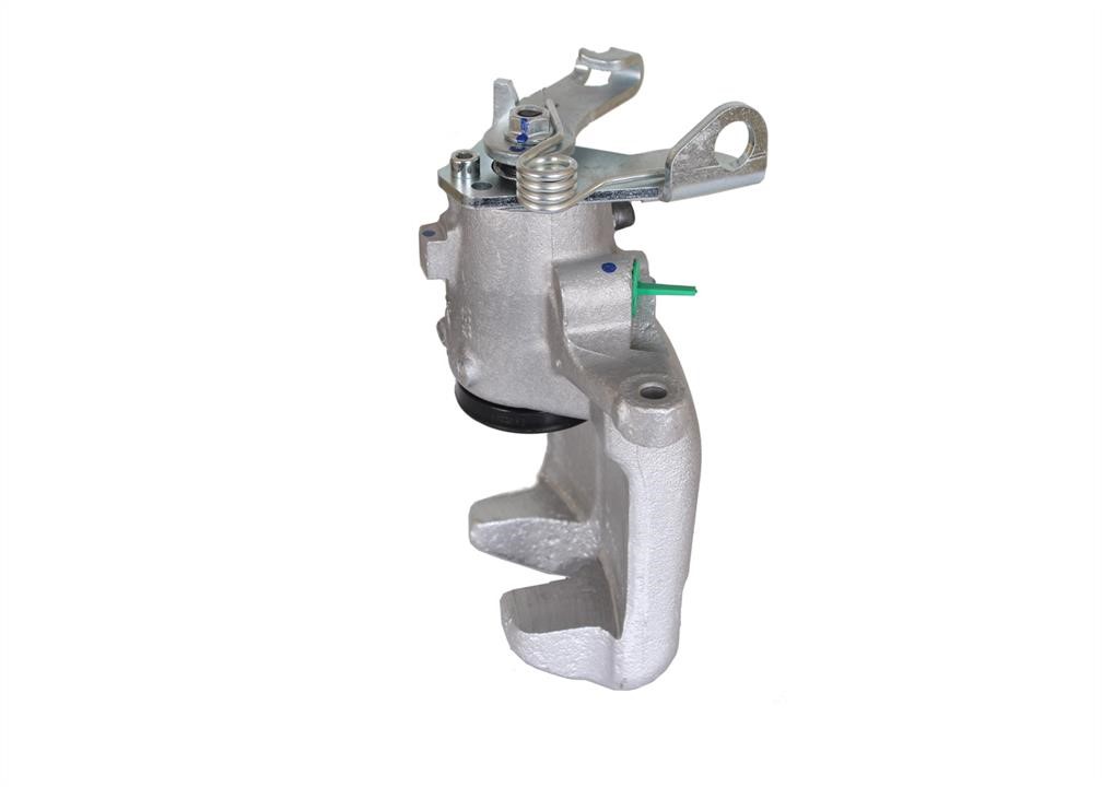 Buy Bosch 0986135502 – good price at EXIST.AE!