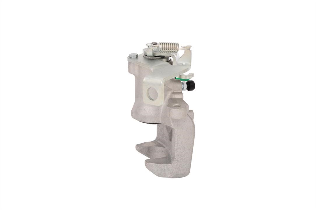 Buy Bosch 0 986 134 525 at a low price in United Arab Emirates!