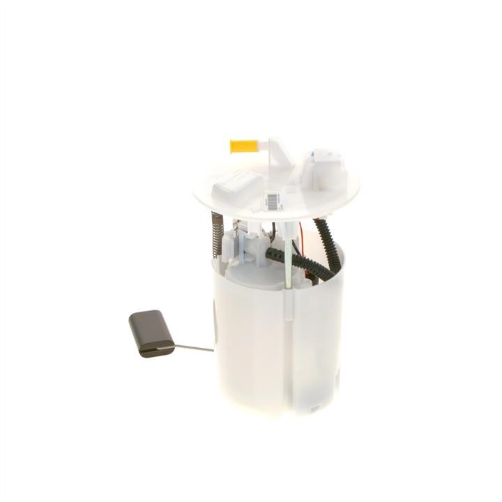 Fuel pump module Bosch 0 580 200 518