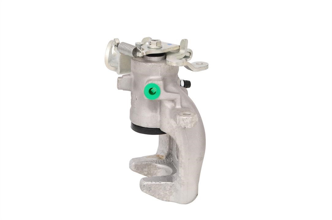 Buy Bosch 0 986 135 178 at a low price in United Arab Emirates!