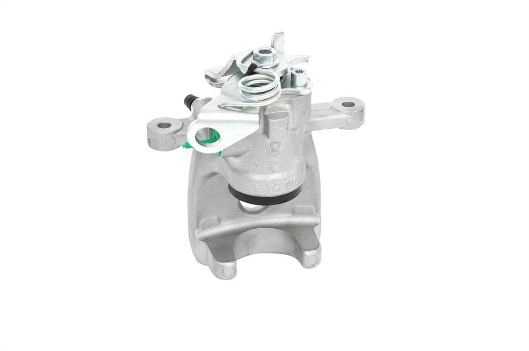 Brake caliper rear right Bosch 0 986 135 518