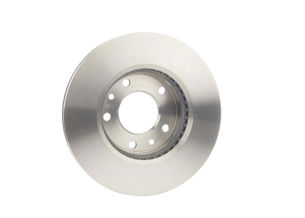 Buy Bosch 0 986 479 599 at a low price in United Arab Emirates!
