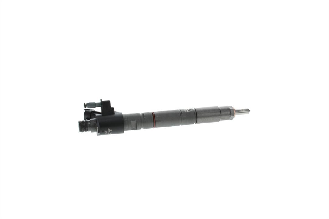 Buy Bosch 0 445 116 081 at a low price in United Arab Emirates!