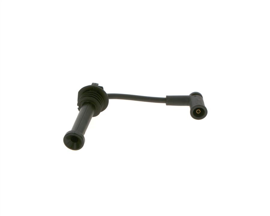 Buy Bosch 0 986 357 208 at a low price in United Arab Emirates!